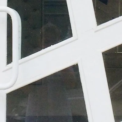 Подружки в Севастополе Россия, Севастополь, улица Ленина, 64