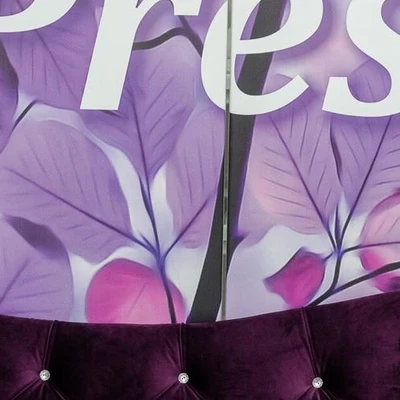 Preslife в Чехове Россия, Московская область, Чехов, улица Чехова, 2с1