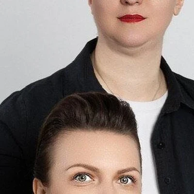 Аура в Чехове Россия, Московская область, Чехов, Весенняя улица, 31, 1 этаж, помещение 6