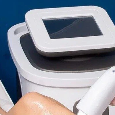 Dr.Laser в Чехове Московская область, Подольск, Больничный проезд, 2 к2