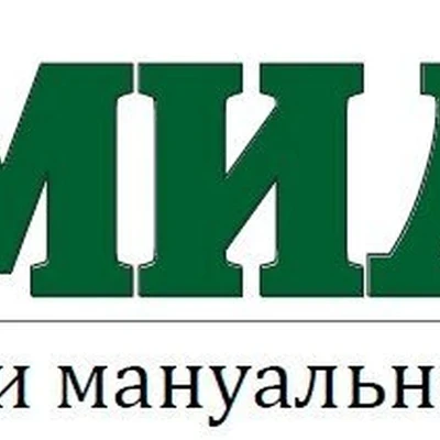 Имидж в Курске Россия, Курск, улица Бойцов 9-й Дивизии, 195, этаж 1