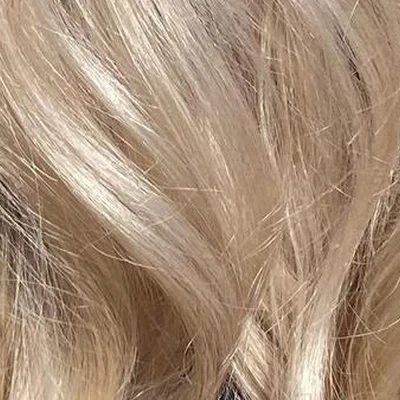 Марго в Великий новгороде Новгородская область, Великий Новгород, Якова Павлова, 3, 1 этаж