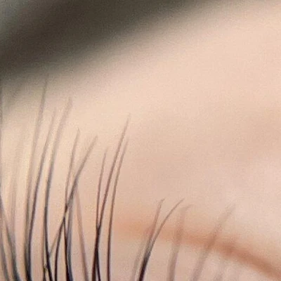 Vi_lamimaker beauty studio