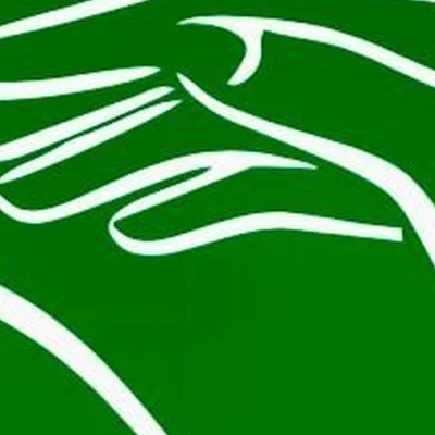 Эстетика в Тамбове Тамбовская область, Тамбов, Набережная, 26/1, 1 этаж