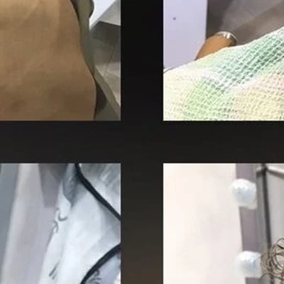 Весна в Сыктывкаре Республика Коми, Сыктывкар, Покровский бульвар, 11, 1 этаж; вход со двора