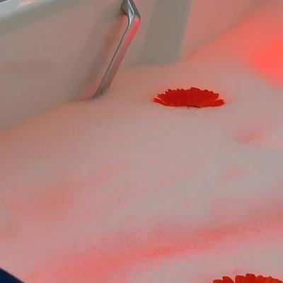 First в Тамбове Тамбовская область, Тамбов, Державинская, 10а