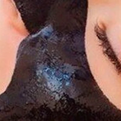 Beautiful body в Минусинске Россия, Красноярский край, Минусинск, Ботаническая улица, 33А, 6 офис; 3 этаж