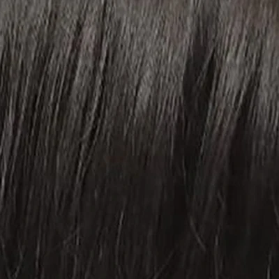 Звезда в Ангарске Иркутская область, Ангарск, 22-й микрорайон, 41, 1 этаж