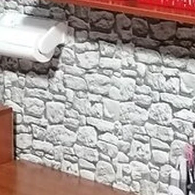 Статус в Юрге Россия, Кемеровская область, Юрга, улица Леонова, 6