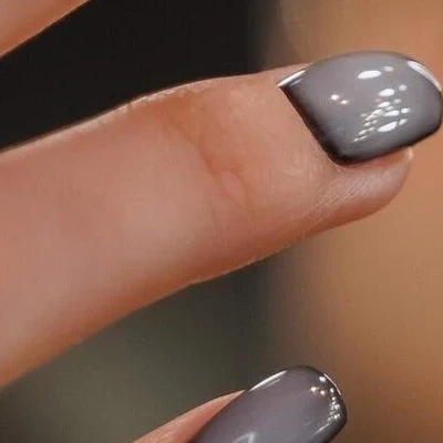 Пилки в Всеволожске Россия, Ленинградская область, Всеволожск, Всеволожский проспект, 29, 1 этаж