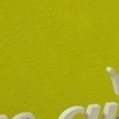 Ваше Сиятельство в Верхняя пышме Свердловская область, Верхняя Пышма, Огнеупорщиков, 2, 5 офис; 1 этаж