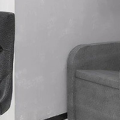 Лиана в Верхняя пышме Свердловская область, Верхняя Пышма, Успенский проспект, 46, 1 этаж