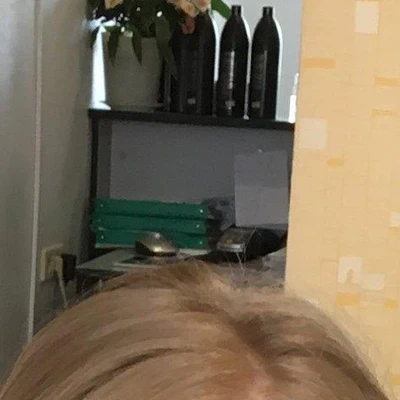 &