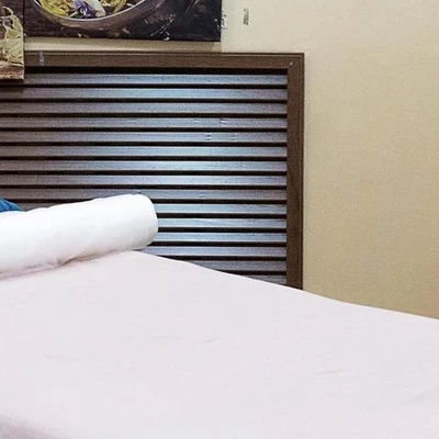 Милана в Рубцовске Россия, Алтайский край, Рубцовск, улица Щетинкина, д.5