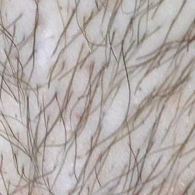 Verona в Ангарске Иркутская область, Ангарск, 9-й микрорайон, 84, 1 этаж