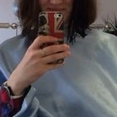 Клеопатра в Темрюке Краснодарский край, Темрюк, улица Ленина, 81