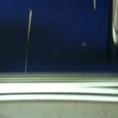 Актуаль в Коряжме Архангельская область, Коряжма, проспект Ленина, 33