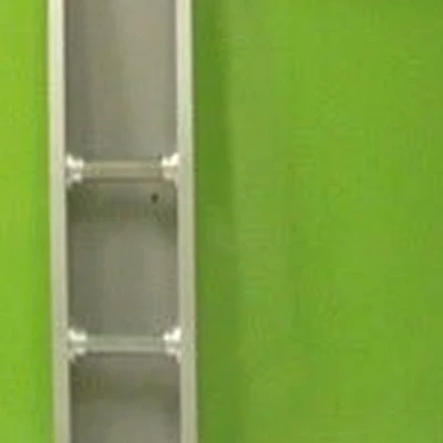 Красота в Березниках Пермский край, Березники, Юбилейная улица, 51, 1 этаж