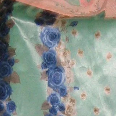 Прасковья в Березниках Пермский край, Березники, Комсомольская, 10, 1 этаж