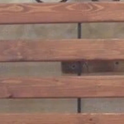 Адам в Березниках Пермский край, Березники, улица Ломоносова, 58, 1 этаж