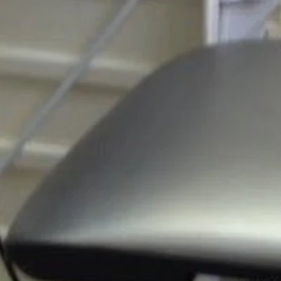 Молодость в Березниках Пермский край, Березники, Советский проспект, 28, 1 этаж