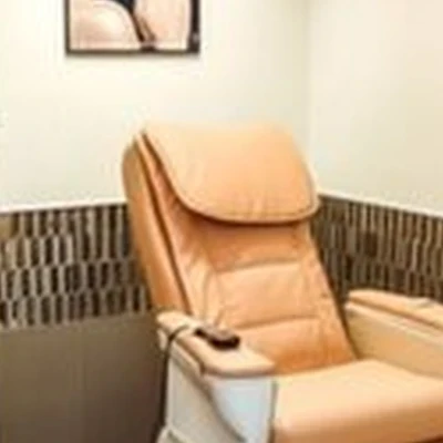 Лотос в Березниках Пермский край, Березники, улица Мира, 58, 1 этаж