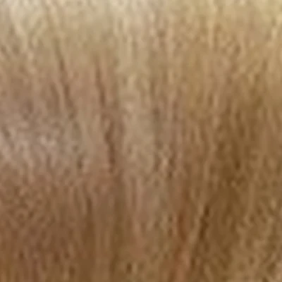 Valeria в Новокуйбышевске Самарская область, Самара, Ленинградская, 54, 1 этаж