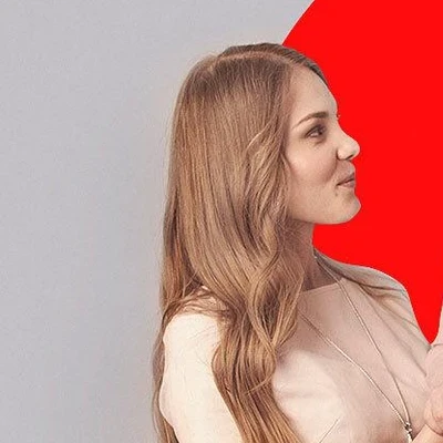 Стрикси в Новокуйбышевске Самарская область, Новокуйбышевск, улица Островского, 21, 1 этаж