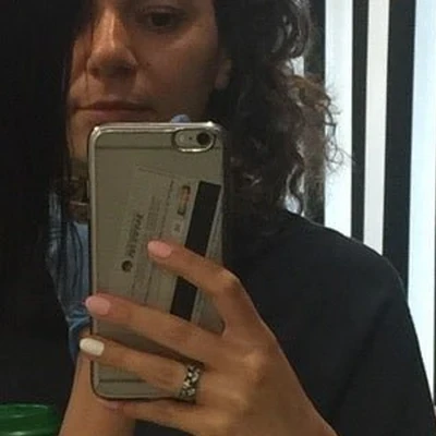 Nail Bar в Мурине Россия, Ленинградская область, Всеволожский район, Мурино, Привокзальная площадь, 3к2, 1 этаж
