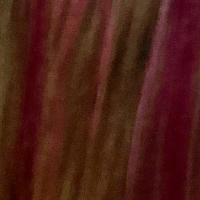 Идеал в Вихоревке Иркутская область, Вихоревка, Ленина, 24, 1 этаж