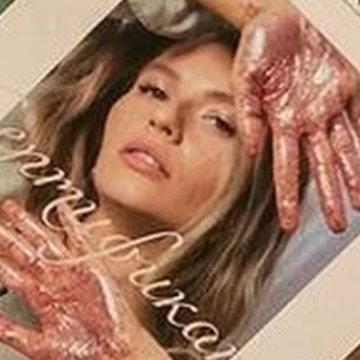 Laser love в Мурине Россия, Ленинградская область, Всеволожский район, Мурино, Петровский бульвар, 3к1