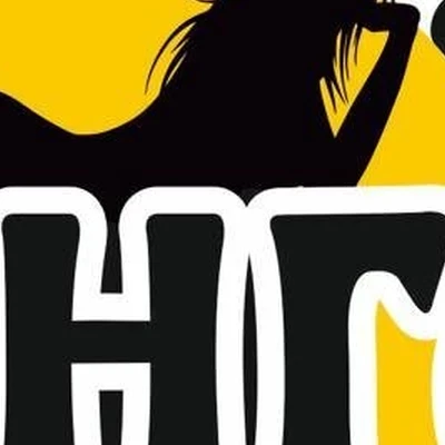 Манго в Геленджике Краснодарский край, Геленджик, Крымская, 22 к9, 2 этаж