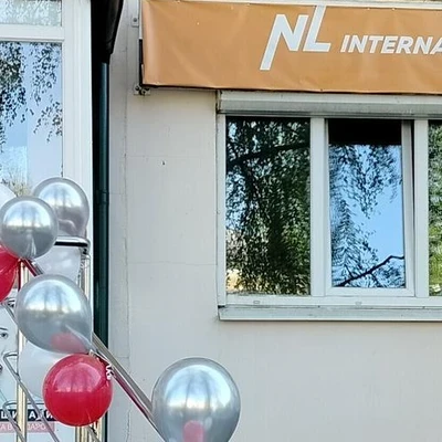 Чио Чио в Первоуральске Свердловская область, Первоуральск, Трубников, 30, 1 этаж