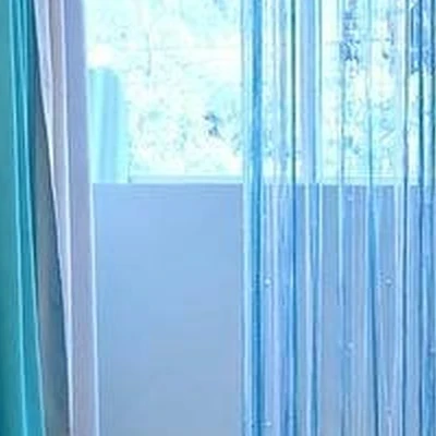 Культ в Севастополе Россия, Севастополь, улица Пожарова, 22, 2 этаж