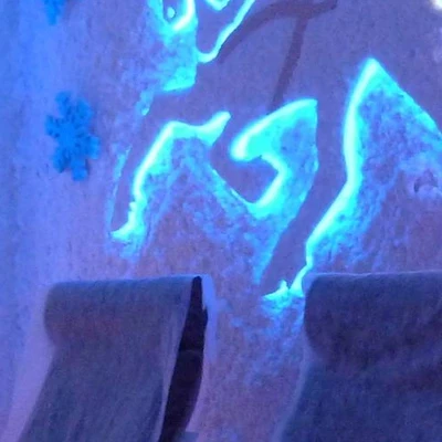 Соль+ в Севастополе Россия, Севастополь, проспект Победы, 1А