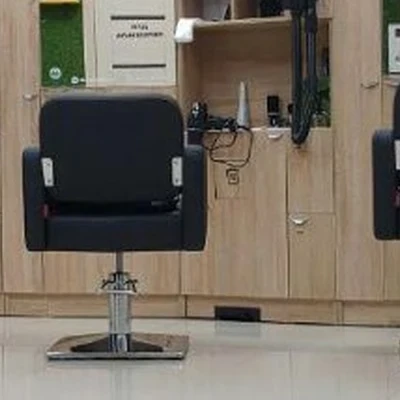 YOKKO в Севастополе Россия, Севастополь, улица Николая Музыки, 25