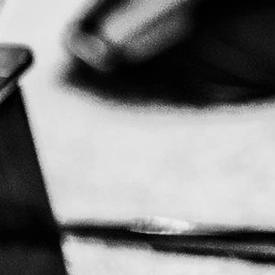 Borodach в Волгодонске Россия, Ростовская область, Волгодонск, Морская улица, 66А