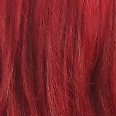 Гармония в Волгодонске Ростовская область, Волгодонск, улица Ленина, 48, 1 этаж