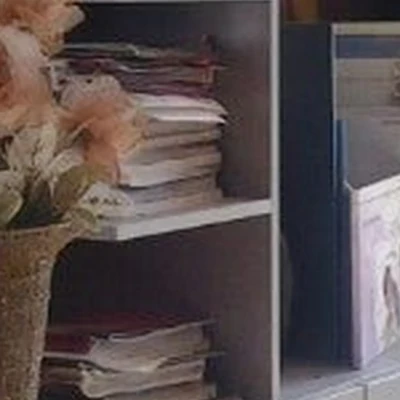 Шарм в Орске Оренбургская область, Орск, Орский проспект, 5, 1 этаж