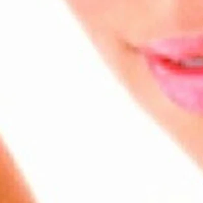 ЦирюльникЪ в Назарове Красноярский край, Назарово, улица Карла Маркса, 27а