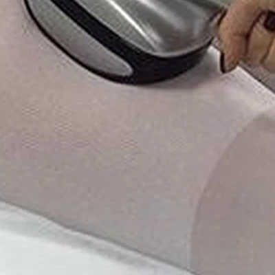 Osoba в Братске Иркутская область, Братск, Обручева, 12