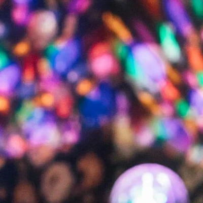 Алиса в Казани Россия, Республика Татарстан, Казань, улица Чернышевского, 27