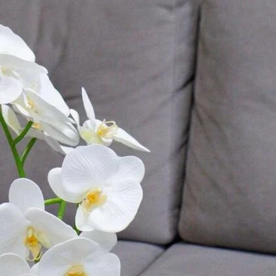 Gladko в Казани Россия, Республика Татарстан, Казань, проспект Ибрагимова, 32А, 13 офис