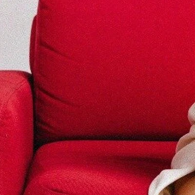 Ягодка в Нальчике Россия, Кабардино-Балкария, Нальчик, Затишье, 360081, улица Лермонтова, 29