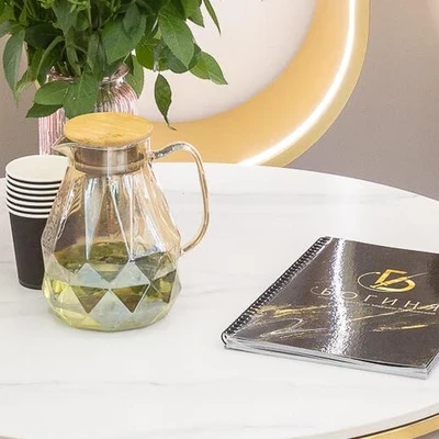 Богиня в Новоульяновске Россия, Ульяновск, Юго-западная улица, 11