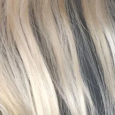 Zebra в Берёзовском Свердловская область, Березовский, Александровский проспект, 13, 1 этаж