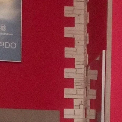 Имидж в Лыткарине Московская область, Лыткарино, Колхозная улица, 4 к2, 1 этаж