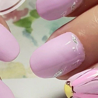 Зефир в Лыткарине Россия, Московская область, Лыткарино, Первомайская улица, 2