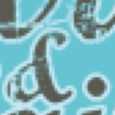 Wax and Nails в Домодедове Россия, Московская область, Домодедово, улица Кирова, 13к1