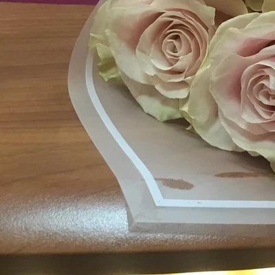 Ажур в Домодедове Московская область, Домодедово, 25 лет Октября, 9, 14 офис; 1 этаж